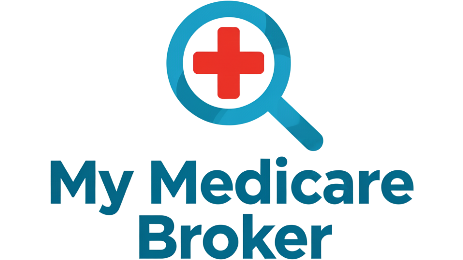 My Medicare Broker